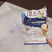 ヒメ日記 2026/01/15 22:42 投稿 なり スピード京橋店