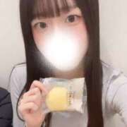 ヒメ日記 2026/01/16 13:02 投稿 なり スピード京橋店