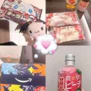 ヒメ日記 2026/01/16 22:32 投稿 なり スピード京橋店