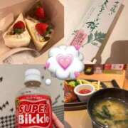 ヒメ日記 2026/01/17 21:42 投稿 なり スピード京橋店