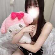 ヒメ日記 2026/01/26 22:12 投稿 なり スピード京橋店