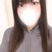 ヒメ日記 2026/01/28 11:32 投稿 なり スピード京橋店