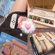 ヒメ日記 2026/01/28 23:02 投稿 なり スピード京橋店