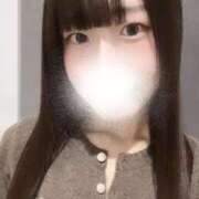 ヒメ日記 2026/01/30 11:32 投稿 なり スピード京橋店