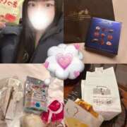 ヒメ日記 2026/01/30 21:02 投稿 なり スピード京橋店