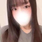 ヒメ日記 2026/01/31 11:02 投稿 なり スピード京橋店