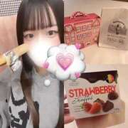 ヒメ日記 2026/01/31 21:45 投稿 なり スピード京橋店