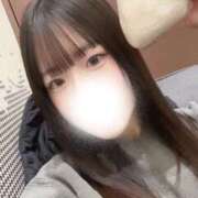 ヒメ日記 2026/02/17 17:52 投稿 なり スピード京橋店