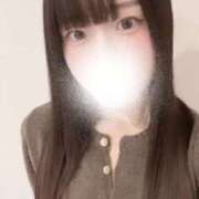 ヒメ日記 2026/02/18 11:52 投稿 なり スピード京橋店