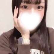 ヒメ日記 2026/02/19 13:32 投稿 なり スピード京橋店