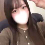 ヒメ日記 2026/02/19 23:32 投稿 なり スピード京橋店