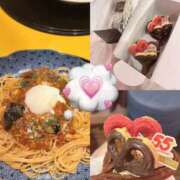 なり なり（スピード京橋店） スピード京橋店