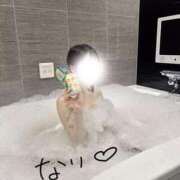 なり なり（スピード京橋店） スピード京橋店