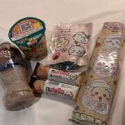 なり なり（スピード京橋店） スピード京橋店