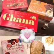 ヒメ日記 2026/03/11 23:12 投稿 なり スピード京橋店