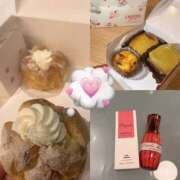 ヒメ日記 2026/03/12 23:22 投稿 なり スピード京橋店