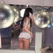 ヒメ日記 2026/03/13 12:52 投稿 なり スピード京橋店