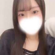 ヒメ日記 2026/03/15 21:12 投稿 なり スピード京橋店