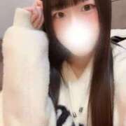 ヒメ日記 2026/03/26 13:49 投稿 なり スピード京橋店