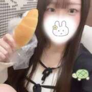 ヒメ日記 2026/03/26 20:59 投稿 なり スピード京橋店