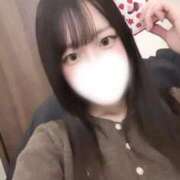 ヒメ日記 2026/03/28 12:29 投稿 なり スピード京橋店