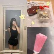 ヒメ日記 2026/03/28 23:09 投稿 なり スピード京橋店