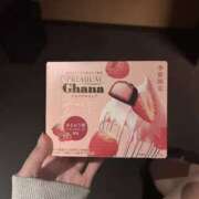 ヒメ日記 2026/04/09 23:59 投稿 なり スピード京橋店