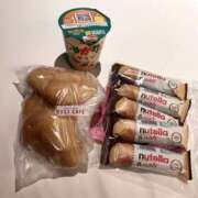 ヒメ日記 2026/04/10 22:19 投稿 なり スピード京橋店