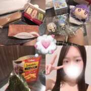 なり なり（スピード京橋店） スピード京橋店