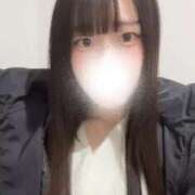 なり なり（スピード京橋店） スピード京橋店