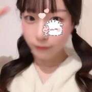 ヒメ日記 2026/04/16 10:32 投稿 なり スピード京橋店