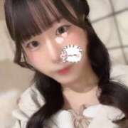 ヒメ日記 2026/04/17 13:49 投稿 なり スピード京橋店