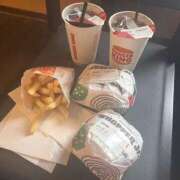 ヒメ日記 2026/04/17 23:49 投稿 なり スピード京橋店