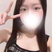 ヒメ日記 2026/04/22 22:59 投稿 なり スピード京橋店