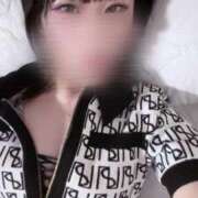 ヒメ日記 2025/11/15 01:14 投稿 りた 町田ギャルの宅急便