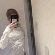 ヒメ日記 2025/11/15 22:40 投稿 りた 町田ギャルの宅急便