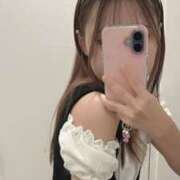 ヒメ日記 2025/11/29 13:28 投稿 あかね Femme Fatale（ファムファタール）