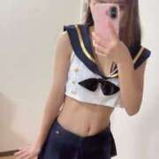 ヒメ日記 2025/11/30 15:41 投稿 あかね Femme Fatale（ファムファタール）