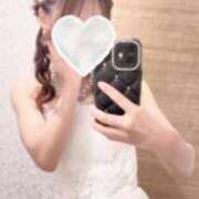 ヒメ日記 2025/12/01 21:41 投稿 あかね Femme Fatale（ファムファタール）