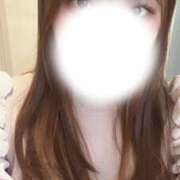 ヒメ日記 2025/12/04 23:18 投稿 あかね Femme Fatale（ファムファタール）