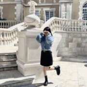 ヒメ日記 2025/12/07 03:28 投稿 あかね Femme Fatale（ファムファタール）