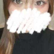 ヒメ日記 2025/12/09 15:38 投稿 あかね Femme Fatale（ファムファタール）