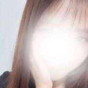 ヒメ日記 2025/12/13 00:38 投稿 あかね Femme Fatale（ファムファタール）