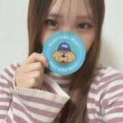 ヒメ日記 2025/12/17 15:38 投稿 あかね Femme Fatale（ファムファタール）