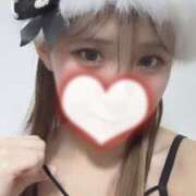 ヒメ日記 2025/12/24 21:07 投稿 あかね Femme Fatale（ファムファタール）