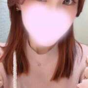 ヒメ日記 2025/12/25 22:52 投稿 あかね Femme Fatale（ファムファタール）