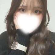 ヒメ日記 2025/12/31 20:48 投稿 あかね Femme Fatale（ファムファタール）