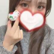 ヒメ日記 2026/01/02 01:28 投稿 あかね Femme Fatale（ファムファタール）