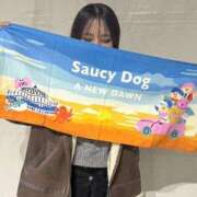 ヒメ日記 2026/01/04 22:48 投稿 あかね Femme Fatale（ファムファタール）