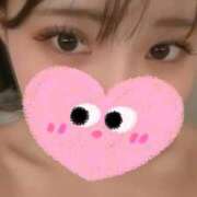 ヒメ日記 2026/01/08 18:48 投稿 あかね Femme Fatale（ファムファタール）